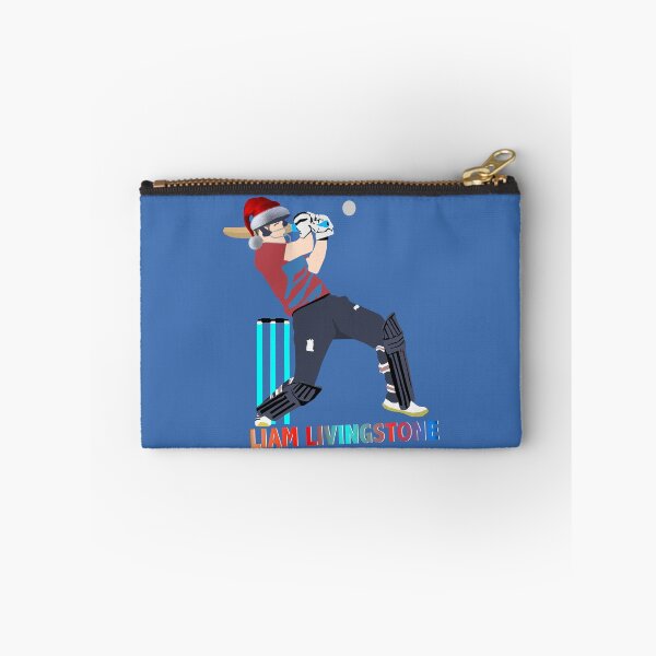 Item preview, Liam Livingstone Christmas illustration designed and sold by ZooStateofMind.