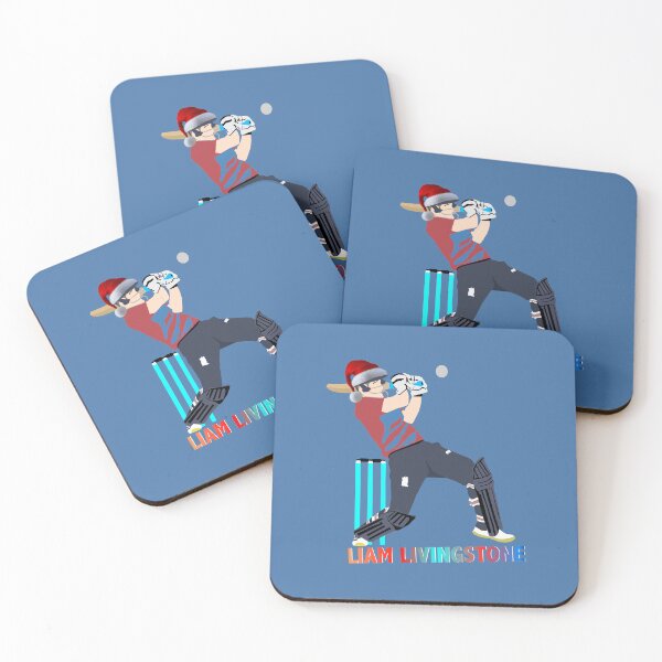 Item preview, Liam Livingstone Christmas illustration designed and sold by ZooStateofMind.