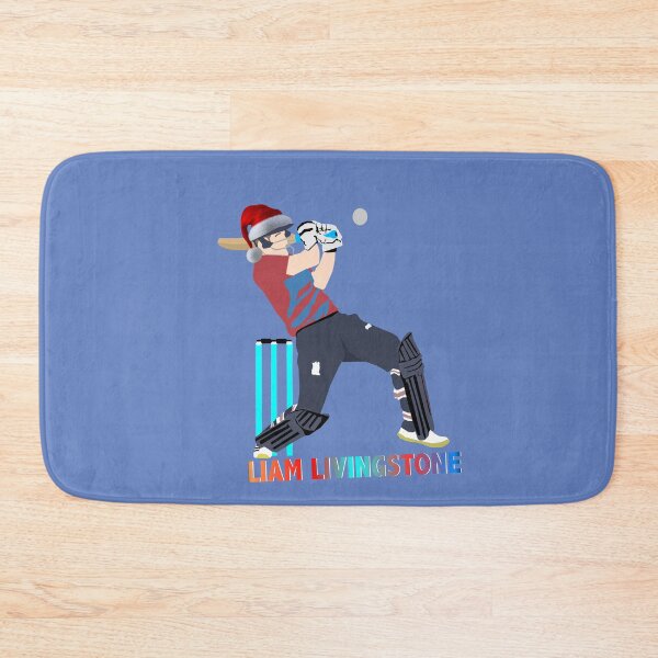Item preview, Liam Livingstone Christmas illustration designed and sold by ZooStateofMind.