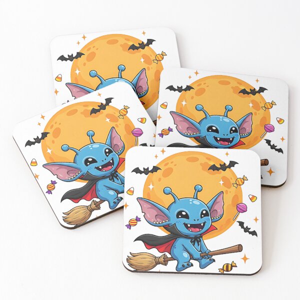 Item preview, Halloween for kids designed and sold by starlooklike.