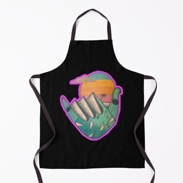 Item preview, chill out or die, Summer vibes designed and sold by Ratatatts.