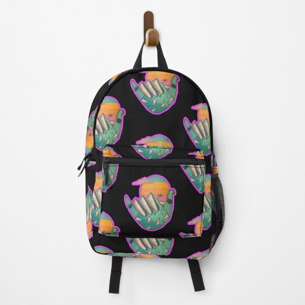 Item preview, chill out or die, Summer vibes designed and sold by Ratatatts.