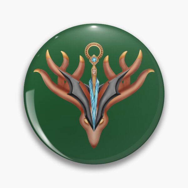 Item preview, Veilguard: Veil Jumpers designed and sold by ffennix.