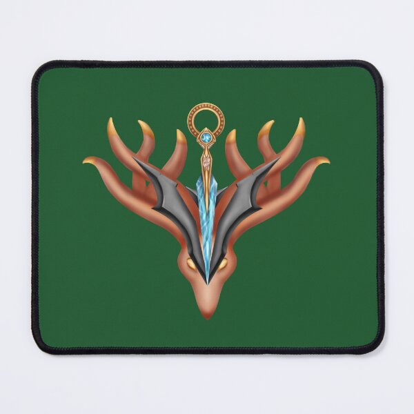 Item preview, Veilguard: Veil Jumpers designed and sold by ffennix.