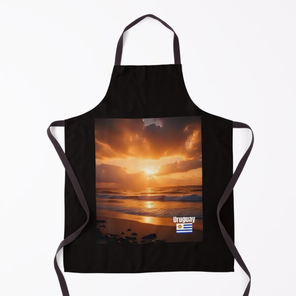 Item preview, Uruguay Travel designed and sold by Tienda-Vane.