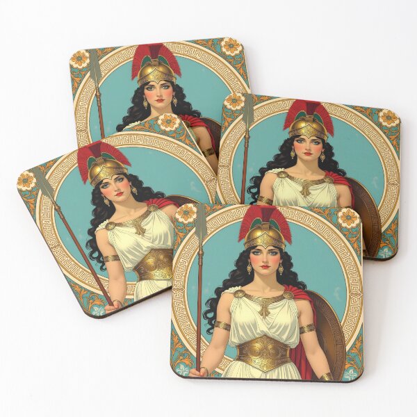 Item preview, Goddess Diana designed and sold by SoniaSarkali.