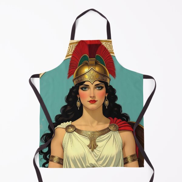 Item preview, Goddess Diana designed and sold by SoniaSarkali.