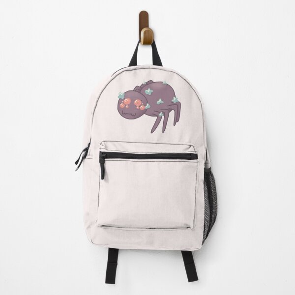 Item preview, Spooder designed and sold by Starship407.