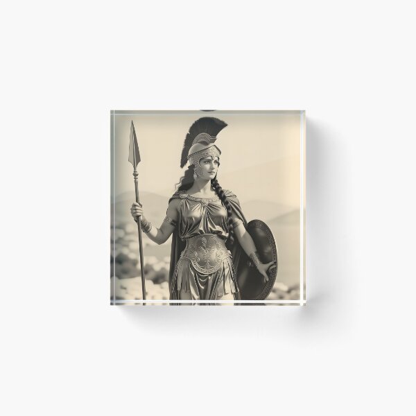 Item preview, Goddess Diana designed and sold by SoniaSarkali.