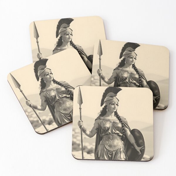Item preview, Goddess Diana designed and sold by SoniaSarkali.
