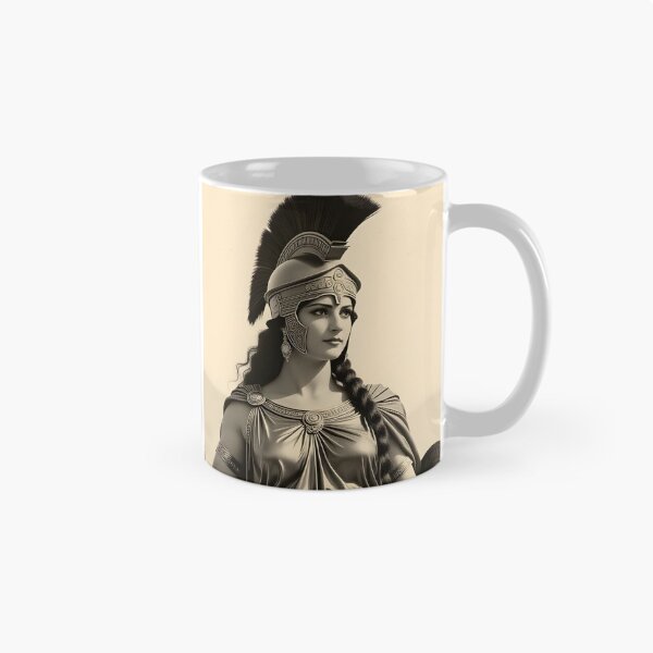 Item preview, Goddess Diana designed and sold by SoniaSarkali.