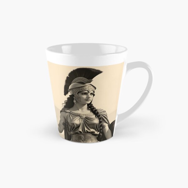Item preview, Goddess Diana designed and sold by SoniaSarkali.