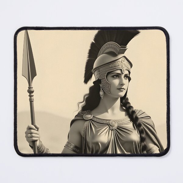 Item preview, Goddess Diana designed and sold by SoniaSarkali.