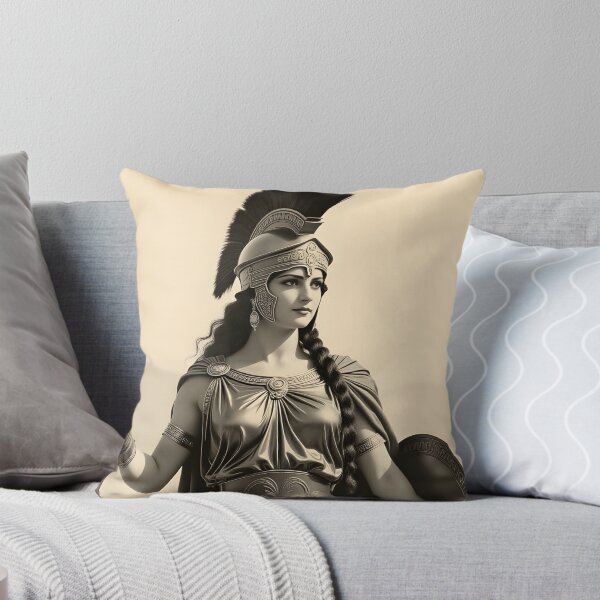 Item preview, Goddess Diana designed and sold by SoniaSarkali.