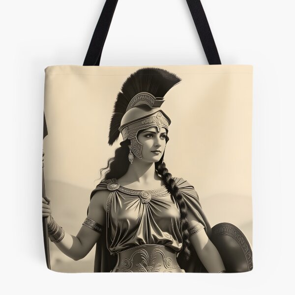 Item preview, Goddess Diana designed and sold by SoniaSarkali.