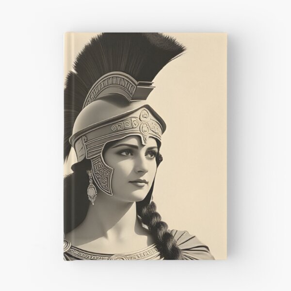 Item preview, Goddess Diana designed and sold by SoniaSarkali.