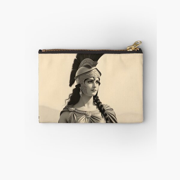 Item preview, Goddess Diana designed and sold by SoniaSarkali.
