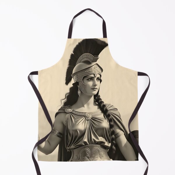 Item preview, Goddess Diana designed and sold by SoniaSarkali.