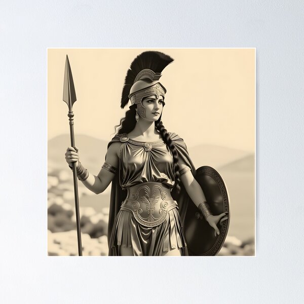 Item preview, Goddess Diana designed and sold by SoniaSarkali.
