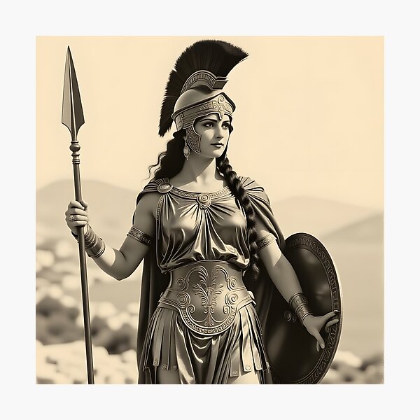 Item preview, Goddess Diana designed and sold by SoniaSarkali.