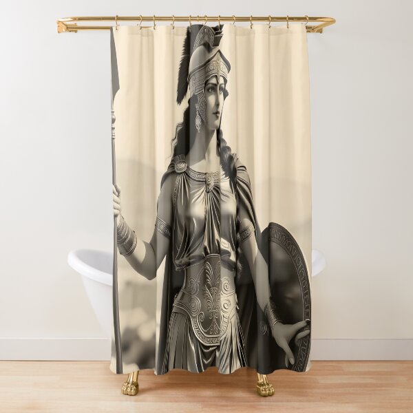 Item preview, Goddess Diana designed and sold by SoniaSarkali.