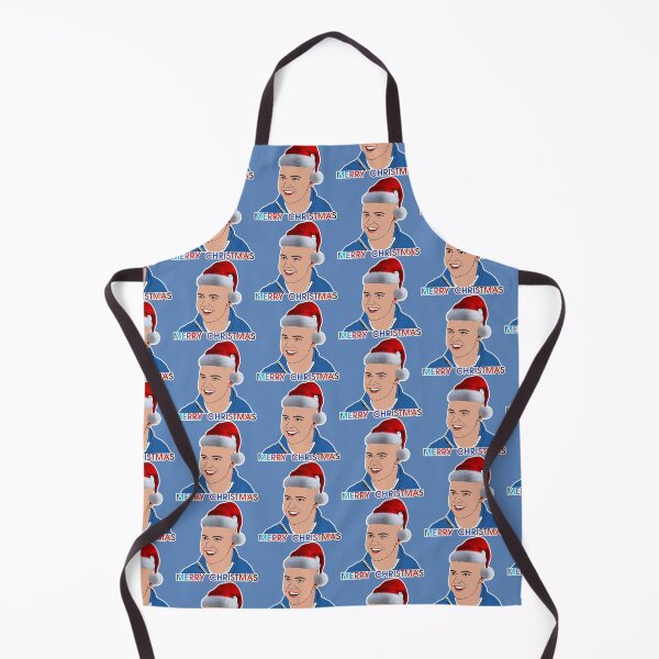 Item preview, Nikita Mazepin Christmas Gift designed and sold by ZooStateofMind.