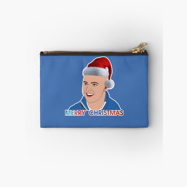 Item preview, Nikita Mazepin Christmas Gift designed and sold by ZooStateofMind.