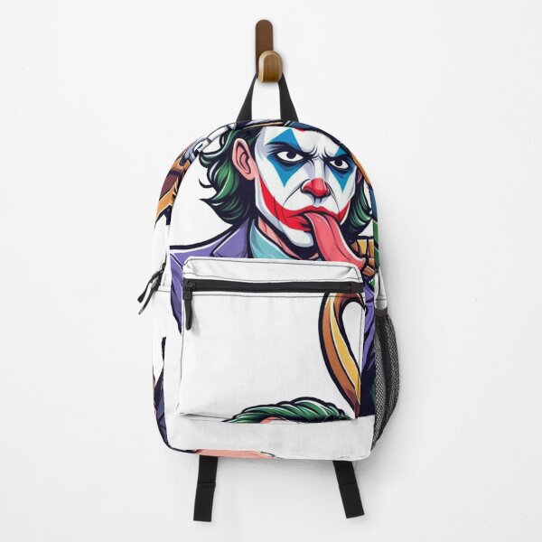 Item preview, The Laughter of Deception designed and sold by Naymar Hernandez.