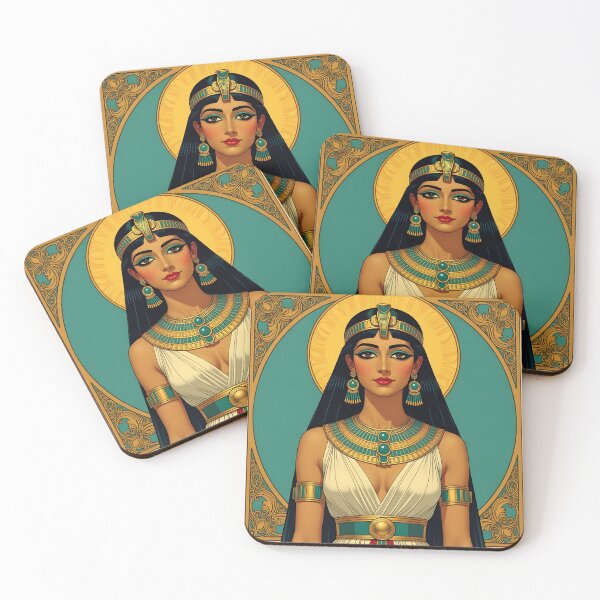 Item preview, Goddess Isis! Aset. designed and sold by SoniaSarkali.