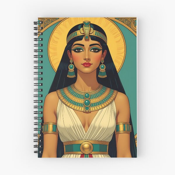 Item preview, Goddess Isis! Aset. designed and sold by SoniaSarkali.