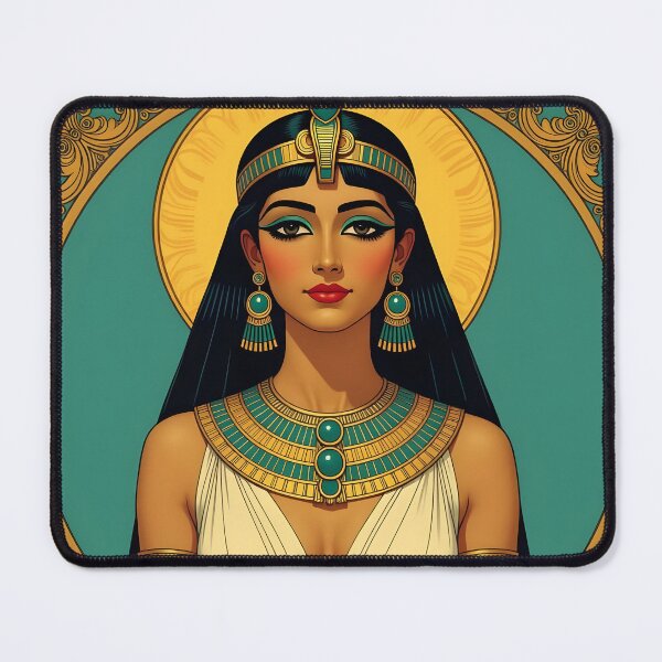 Item preview, Goddess Isis! Aset. designed and sold by SoniaSarkali.