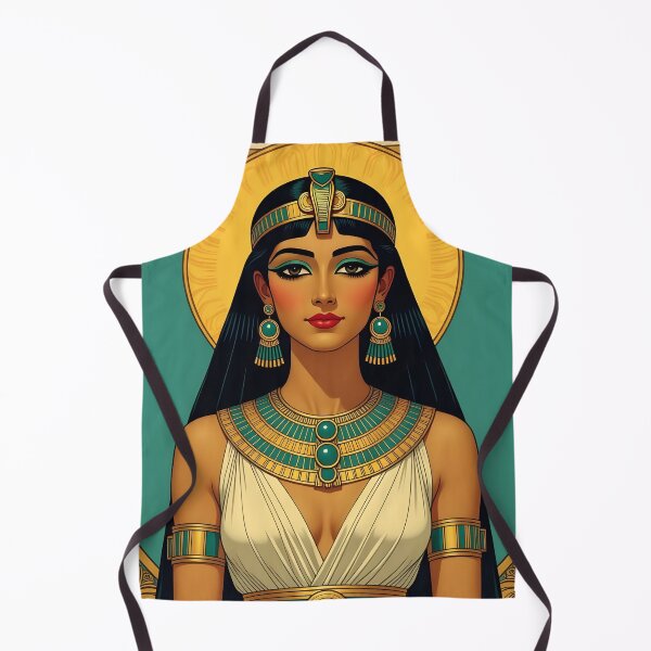 Item preview, Goddess Isis! Aset. designed and sold by SoniaSarkali.