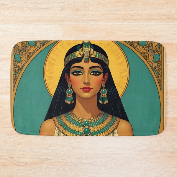 Item preview, Goddess Isis! Aset. designed and sold by SoniaSarkali.