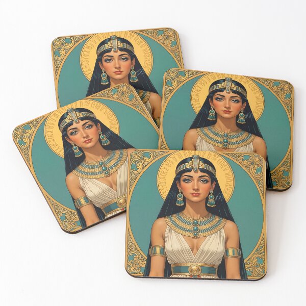 Item preview, Goddess Isis! Aset. designed and sold by SoniaSarkali.