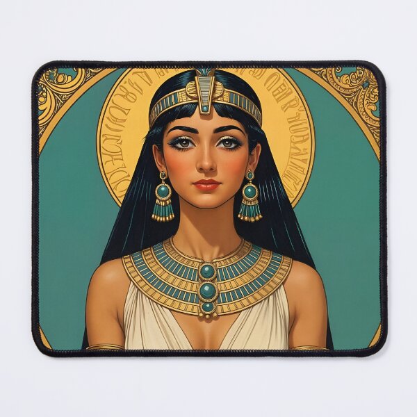 Item preview, Goddess Isis! Aset. designed and sold by SoniaSarkali.