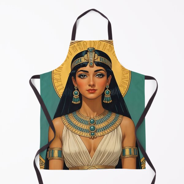 Item preview, Goddess Isis! Aset. designed and sold by SoniaSarkali.