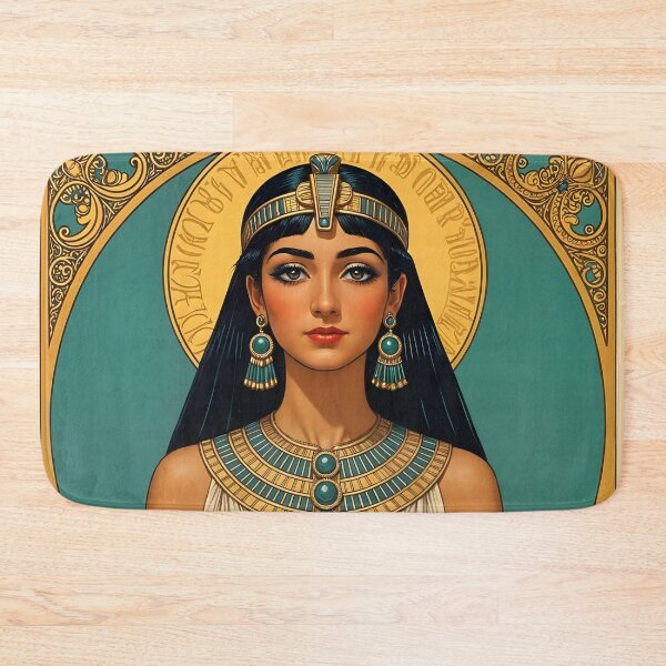 Item preview, Goddess Isis! Aset. designed and sold by SoniaSarkali.
