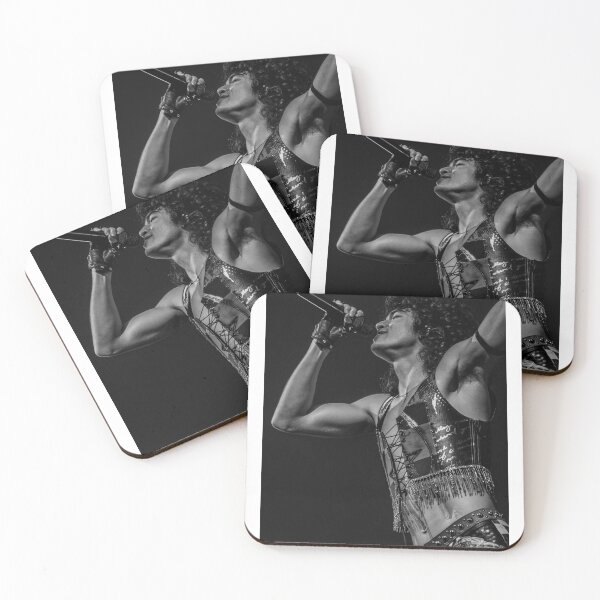 Item preview, Conan Gray Found Heaven Tour photo designed and sold by Studio Bo van Duren.