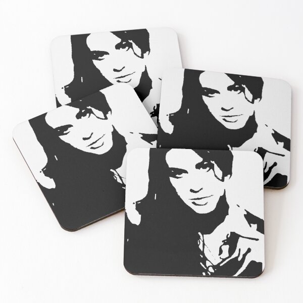 Item preview, Alanis Morissette  designed and sold by Chad's Fresh Art.