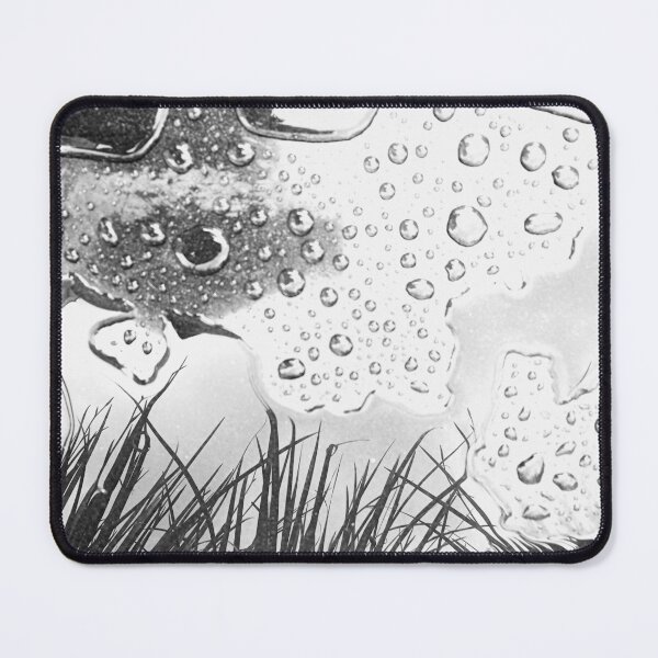 Item preview, raindrops on the marble designed and sold by Fotosminimas.