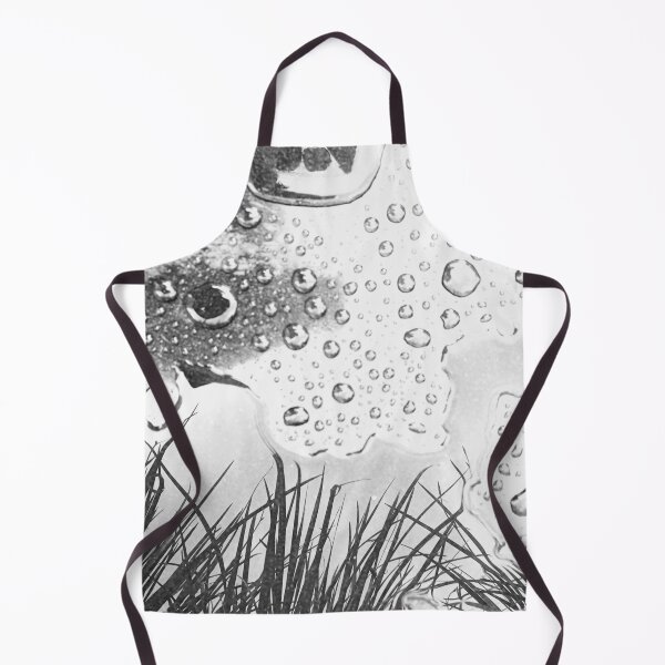Item preview, raindrops on the marble designed and sold by Fotosminimas.