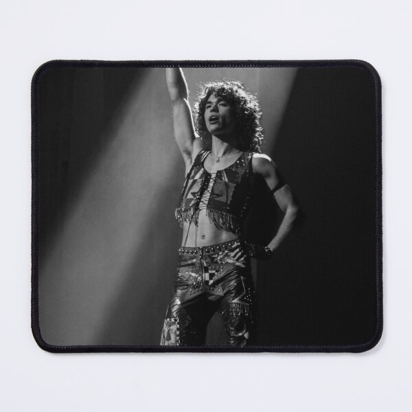 Item preview, Conan Gray Found Heaven Tour photo designed and sold by Studio Bo van Duren.