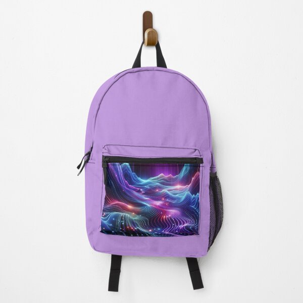 Item preview, THE GRAVITY IN SCIENCE designed and sold by Catalina Kate.
