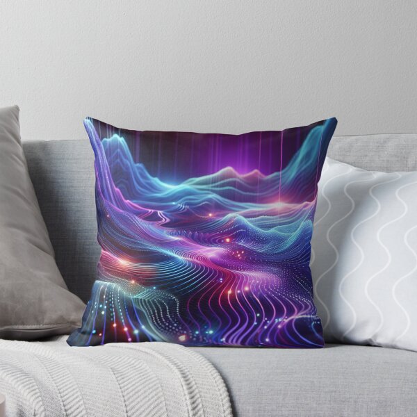 Item preview, THE GRAVITY IN SCIENCE designed and sold by Catalina Kate.