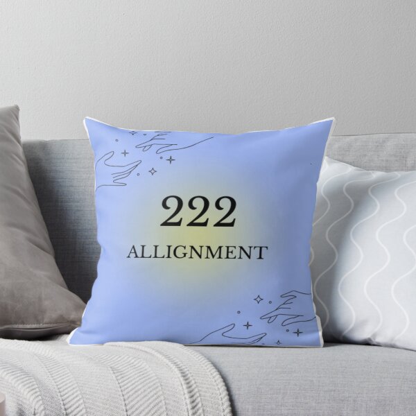 Aperçu de l'œuvre Numéro angélique 222 créée et vendue par BijouShop25.