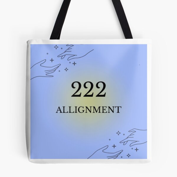 Artikelvorschau, Engel Nummer 222 entworfen und verkauft von BijouShop25.