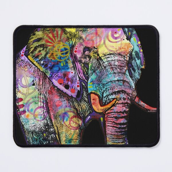 Item preview, Elephant in Charge designed and sold by ALI-Merch.