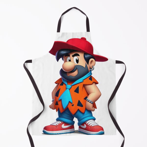 Item preview, MC Piedra designed and sold by Naymar Hernandez.