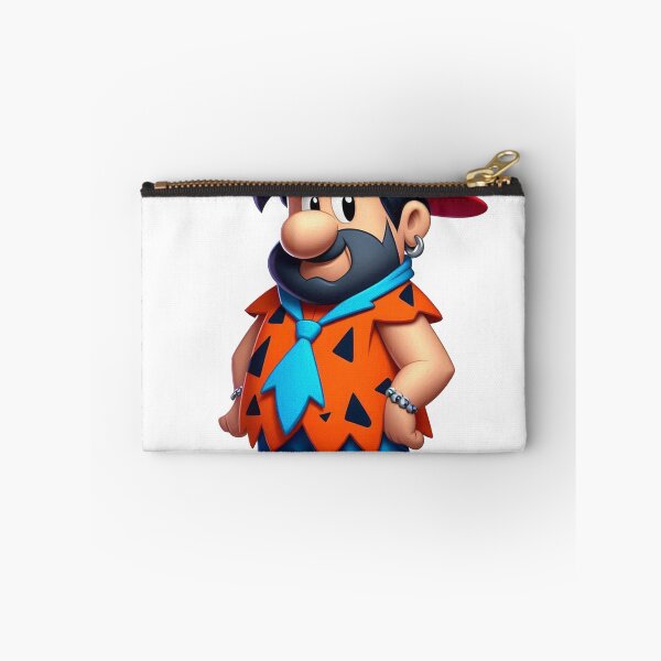 Item preview, MC Piedra designed and sold by Naymar Hernandez.