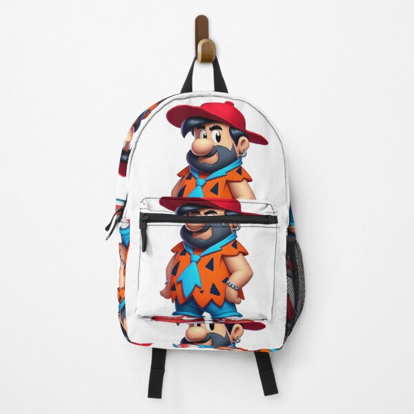 Item preview, MC Piedra designed and sold by Naymar Hernandez.